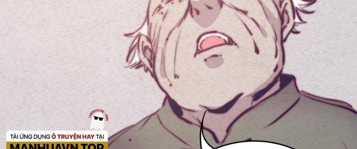 Trường Sinh Đạo Chapter 59 - Next Chapter 60
