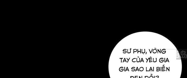 Trường Sinh Đạo Chapter 59 - Next Chapter 60
