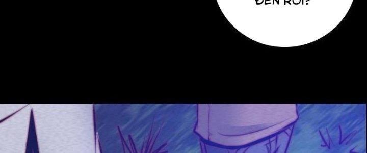 Trường Sinh Đạo Chapter 59 - Next Chapter 60