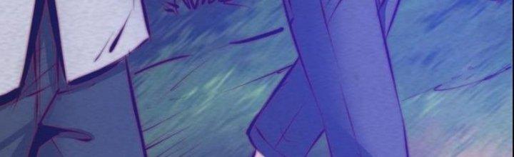 Trường Sinh Đạo Chapter 59 - Next Chapter 60