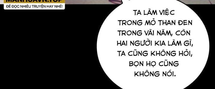 Trường Sinh Đạo Chapter 59 - Next Chapter 60