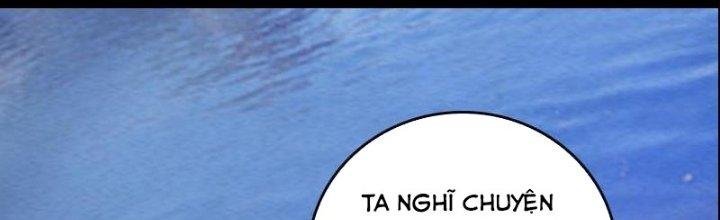 Trường Sinh Đạo Chapter 59 - Next Chapter 60