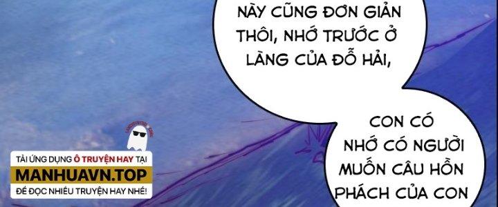 Trường Sinh Đạo Chapter 59 - Next Chapter 60