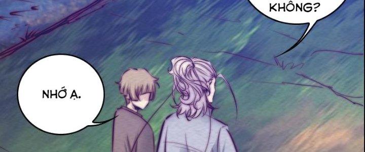 Trường Sinh Đạo Chapter 59 - Next Chapter 60