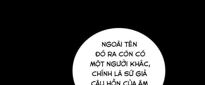 Trường Sinh Đạo Chapter 59 - Next Chapter 60