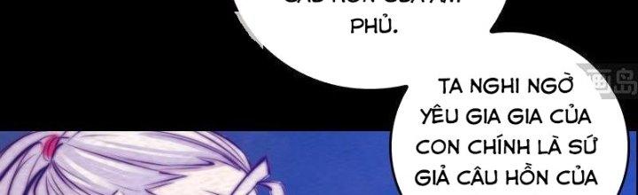 Trường Sinh Đạo Chapter 59 - Next Chapter 60