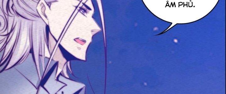 Trường Sinh Đạo Chapter 59 - Next Chapter 60