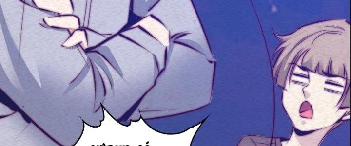 Trường Sinh Đạo Chapter 59 - Next Chapter 60