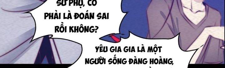 Trường Sinh Đạo Chapter 59 - Next Chapter 60