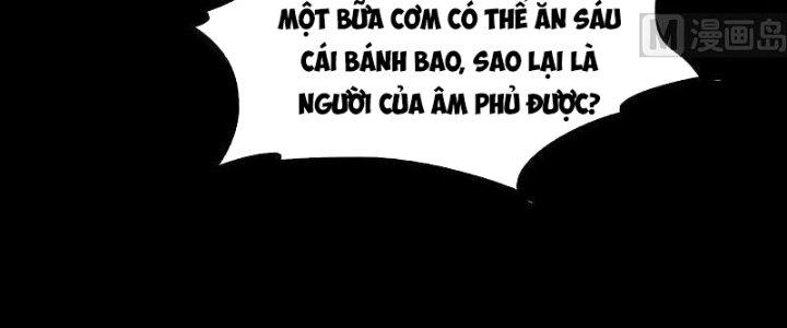 Trường Sinh Đạo Chapter 59 - Next Chapter 60