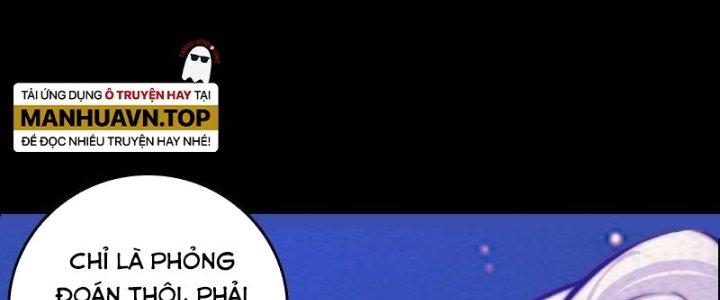 Trường Sinh Đạo Chapter 59 - Next Chapter 60