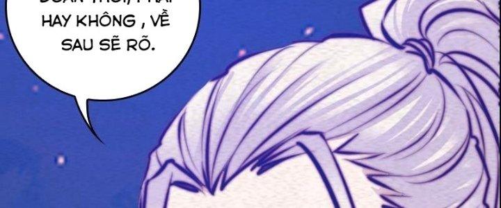 Trường Sinh Đạo Chapter 59 - Next Chapter 60