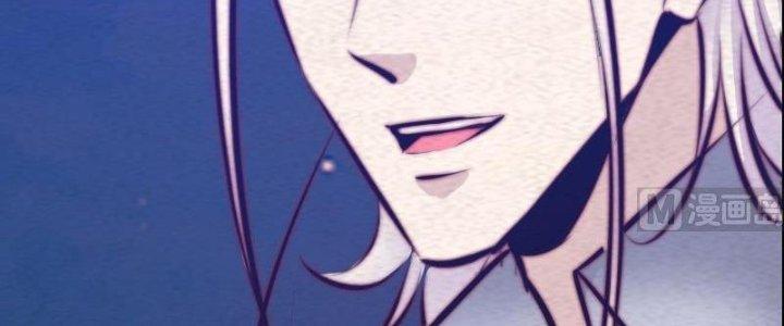 Trường Sinh Đạo Chapter 59 - Next Chapter 60