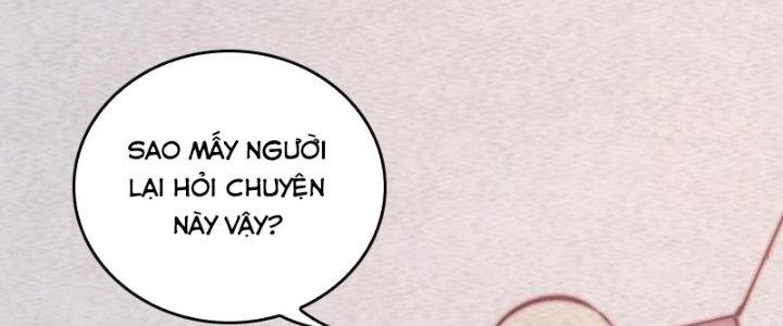 Trường Sinh Đạo Chapter 59 - Next Chapter 60