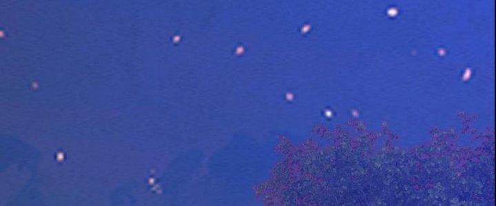 Trường Sinh Đạo Chapter 59 - Next Chapter 60