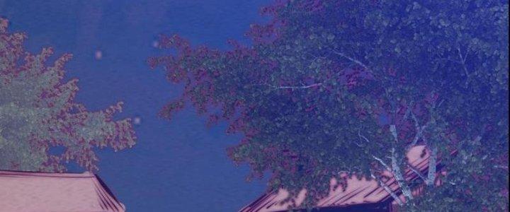 Trường Sinh Đạo Chapter 59 - Next Chapter 60