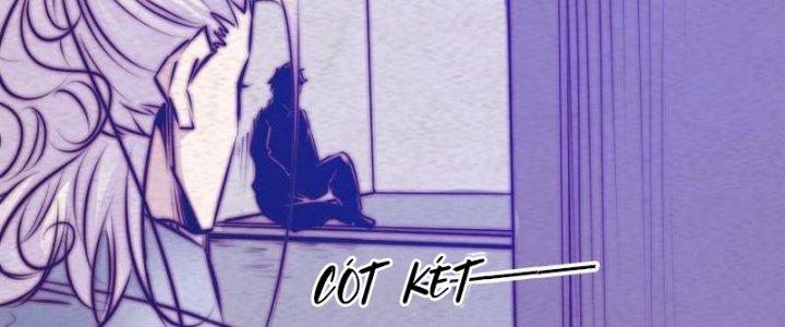 Trường Sinh Đạo Chapter 59 - Next Chapter 60
