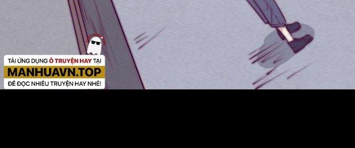 Trường Sinh Đạo Chapter 60 - Trang 2