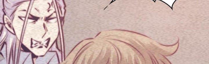 Trường Sinh Đạo Chapter 60 - Trang 2