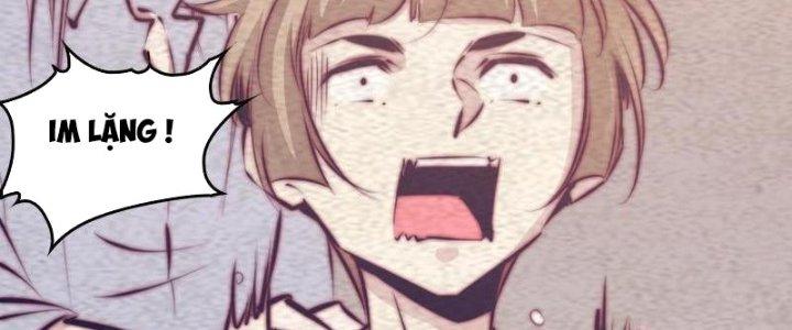 Trường Sinh Đạo Chapter 60 - Trang 2