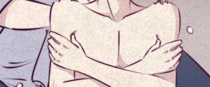 Trường Sinh Đạo Chapter 60 - Trang 2