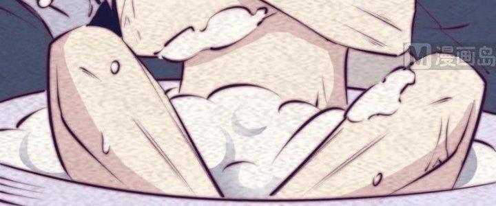 Trường Sinh Đạo Chapter 60 - Trang 2