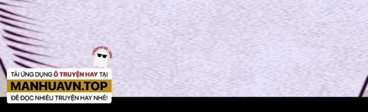 Trường Sinh Đạo Chapter 60 - Trang 2