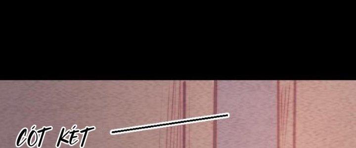 Trường Sinh Đạo Chapter 60 - Trang 2