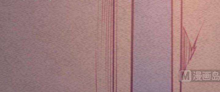 Trường Sinh Đạo Chapter 60 - Trang 2