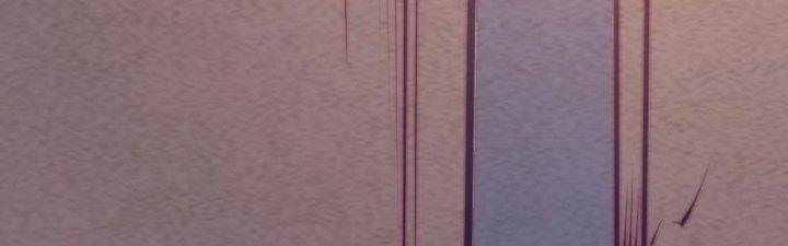 Trường Sinh Đạo Chapter 60 - Trang 2