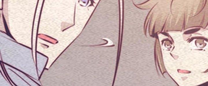 Trường Sinh Đạo Chapter 60 - Trang 2