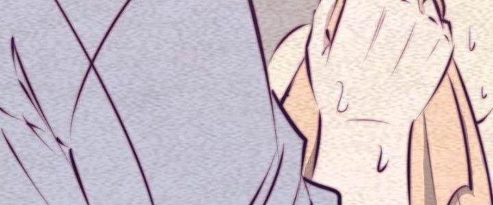 Trường Sinh Đạo Chapter 60 - Trang 2