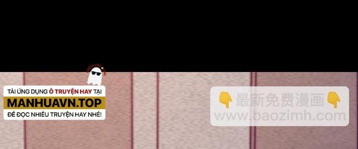 Trường Sinh Đạo Chapter 60 - Trang 2