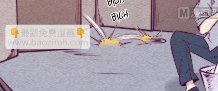 Trường Sinh Đạo Chapter 60 - Trang 2