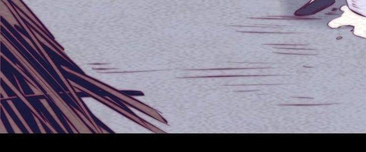 Trường Sinh Đạo Chapter 60 - Trang 2