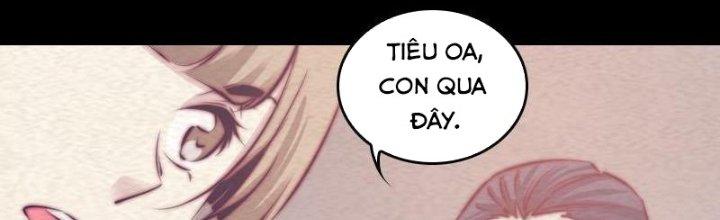 Trường Sinh Đạo Chapter 60 - Trang 2