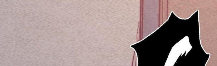 Trường Sinh Đạo Chapter 60 - Trang 2