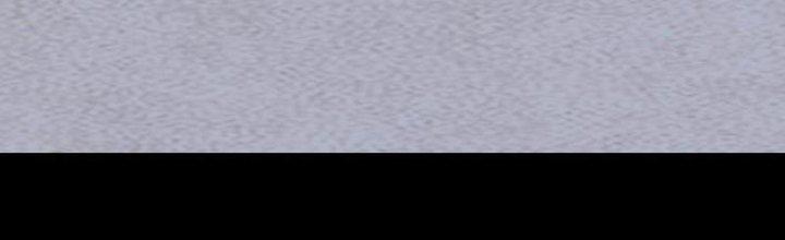 Trường Sinh Đạo Chapter 60 - Trang 2