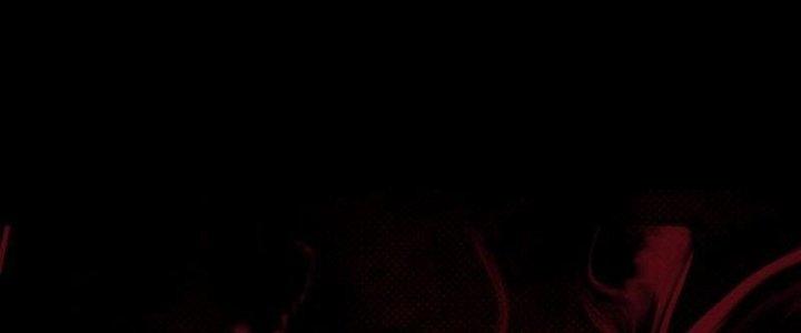 Trường Sinh Đạo Chapter 60 - Trang 2