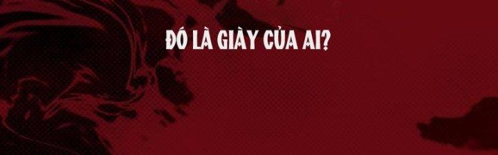 Trường Sinh Đạo Chapter 60 - Trang 2