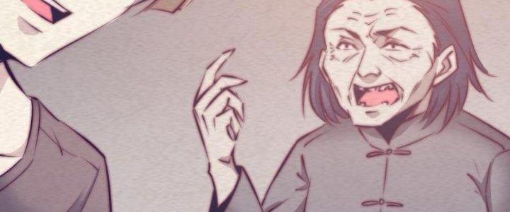 Trường Sinh Đạo Chapter 60 - Trang 2