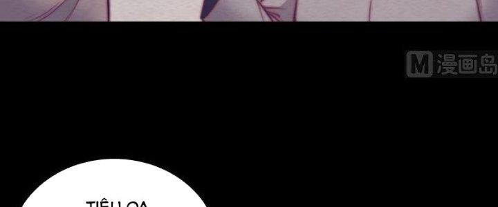 Trường Sinh Đạo Chapter 60 - Trang 2