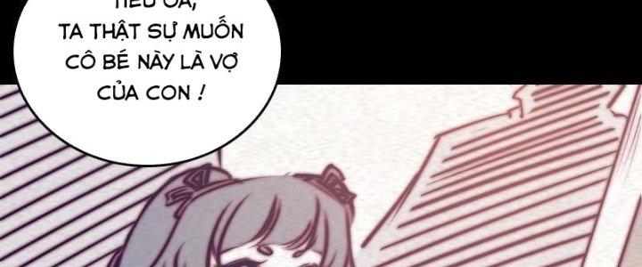 Trường Sinh Đạo Chapter 60 - Trang 2