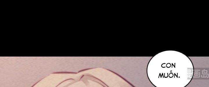 Trường Sinh Đạo Chapter 60 - Trang 2