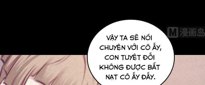 Trường Sinh Đạo Chapter 60 - Trang 2