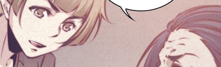 Trường Sinh Đạo Chapter 60 - Trang 2