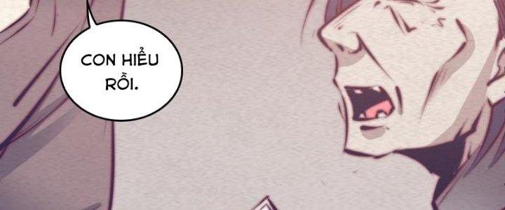 Trường Sinh Đạo Chapter 60 - Trang 2