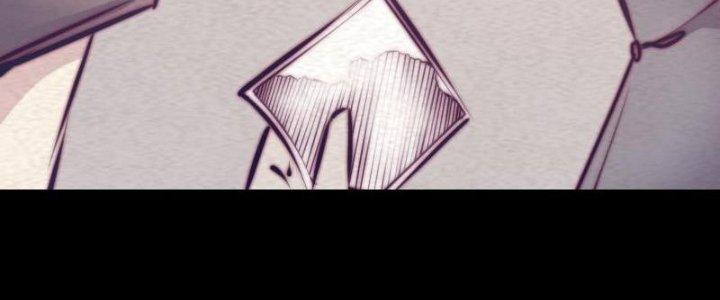 Trường Sinh Đạo Chapter 60 - Trang 2