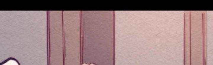 Trường Sinh Đạo Chapter 60 - Trang 2