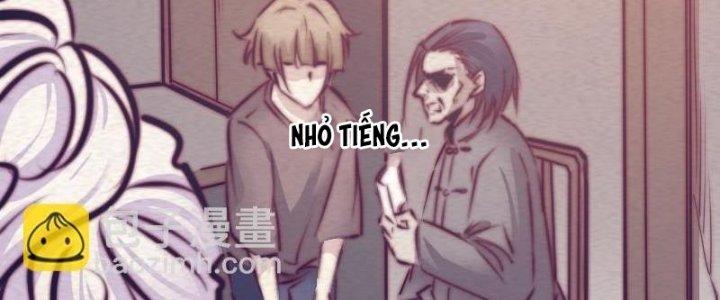 Trường Sinh Đạo Chapter 60 - Trang 2